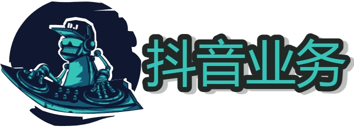 抖音快手小红书视频号主播打榜是什么意思 